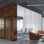 Smart Glass Installation Services In Dubai,UAE