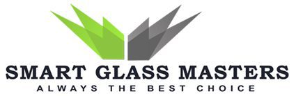 Smart Glass Masters