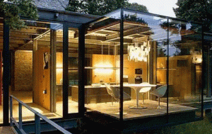 Smart Glass Masters - The Best Switchable Glass Suppliers Company in Dubai