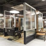 Why You Need Privacy Glass Windows