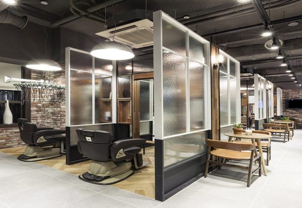 salon-solutions