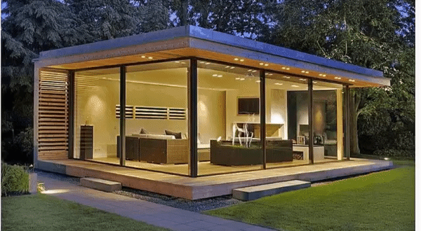Smartglass International 3 Smart Glass Dubai