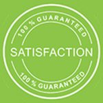 happy-customersicons happy-customersicons