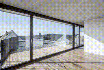 What is Smart Glass Technology? 2 Glass Technology
