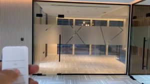 Smart Glass UAE Off