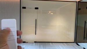 Smart Glass UAE On