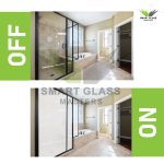 Best Private Switchable Glasses In UAE