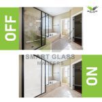 Best Private Switchable Glasses In UAE