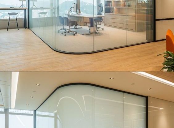 smart glass cost