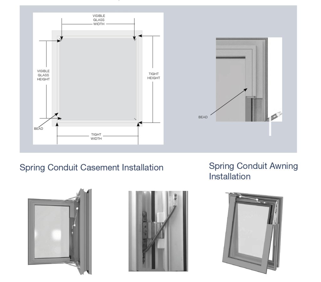 Smart Glass Installation Services In Dubai,UAE 1 Smart glass installation