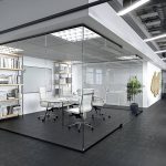Leading Dubai Glass Manufacturers –
