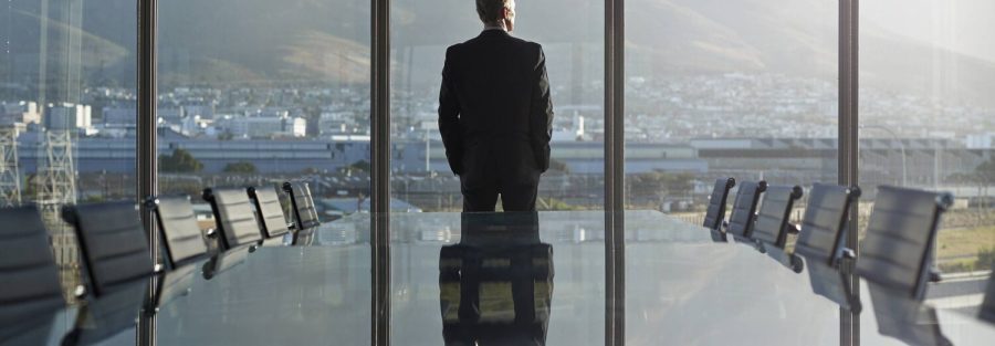 What is Smart Glass Technology? - Smart Glass Masters