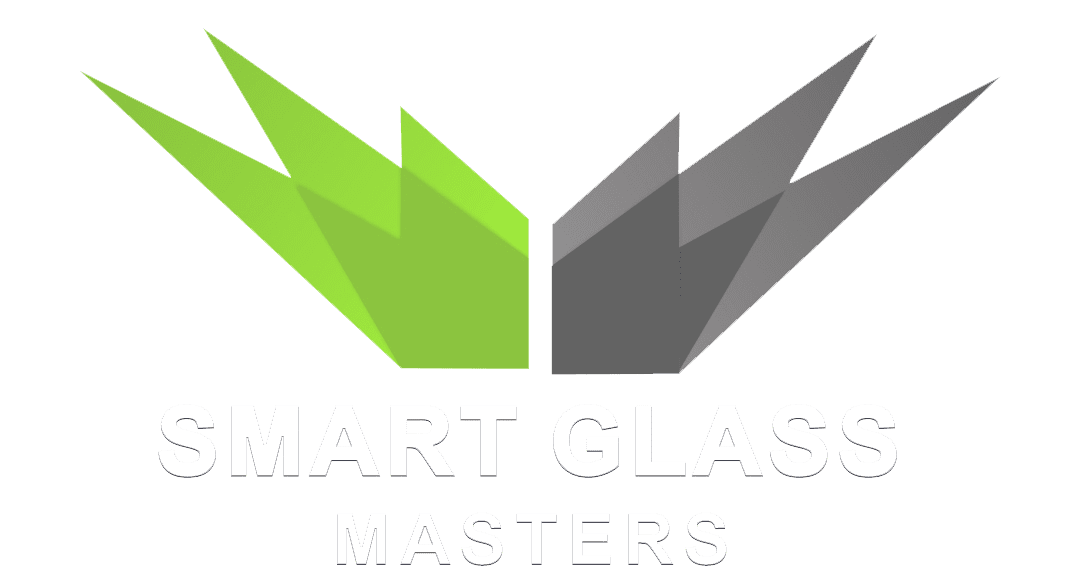 Smart Glass Masters
