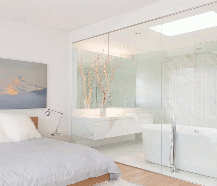 Revolutionizing Spaces with Smart Film Glass 4 smart glass pakistan