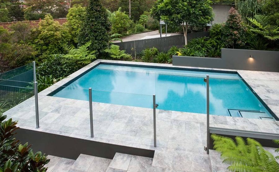glass_pool_fence_5_1080 glass balsutrades